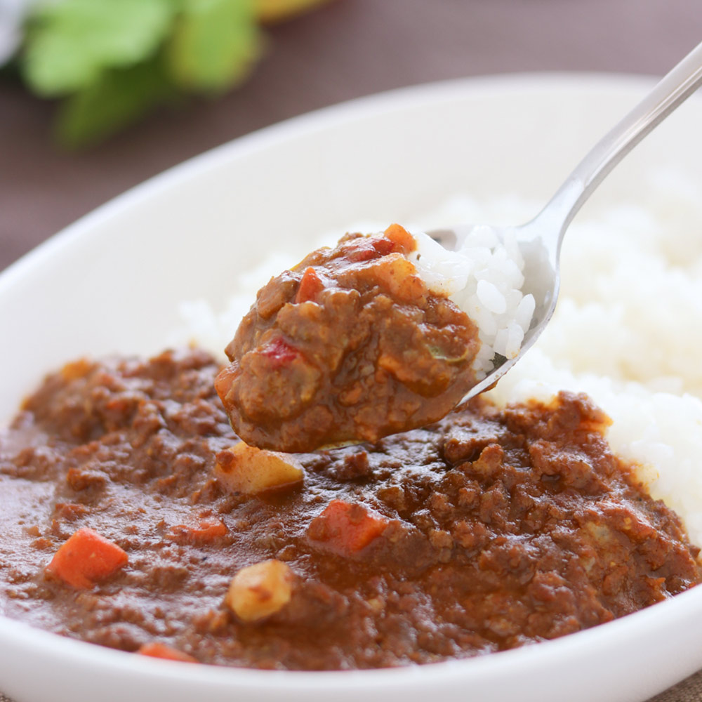 hidagyu curry_02